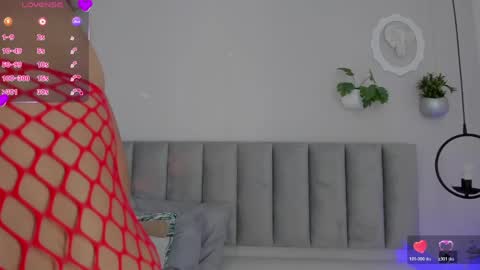 Tina online show from 04-06-26, 11:55