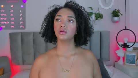 Tina online show from 05-11-26, 07:00