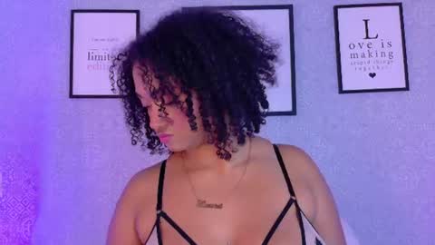 Tina online show from 08-06-26, 10:33