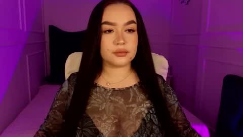 hi im curvy babyface girlie Tina online show from 03-03-26, 08:31