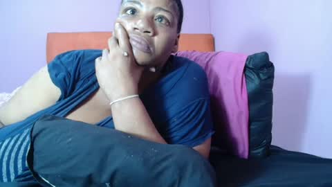 tinagiant online show from 07-14-26, 05:23