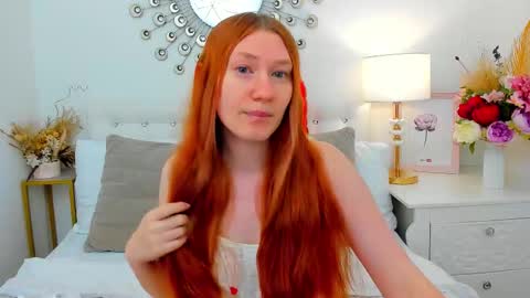 Tina online show from 03-04-26, 06:19