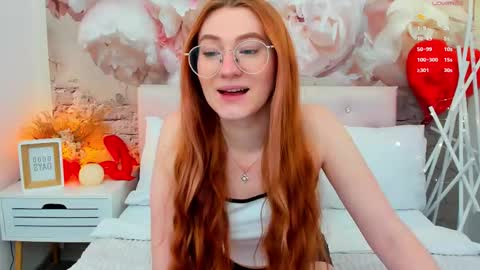 Tina online show from 03-15-26, 06:30