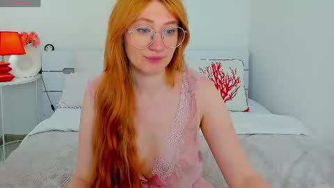 Snapshot of tinahar chatting on 06-24-26, 05:17 Tina online show from 06-24-26, 05:17