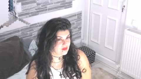 Snapshot of tinakay1 chatting on 01-15-26, 09:58 tinakay1 online show from 01-15-26, 09:58