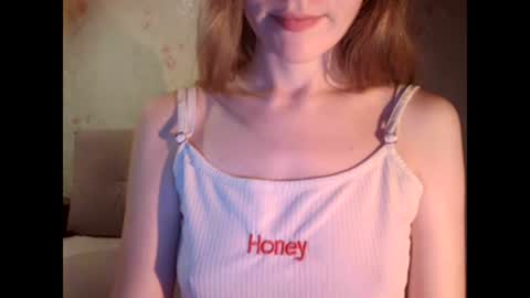 Lisa online show from 12-02-24, 04:09