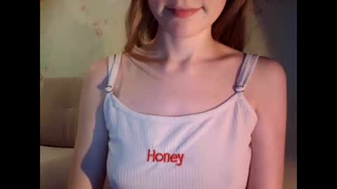 Lisa online show from 12-02-24, 07:14