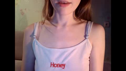 Lisa online show from 12-03-24, 07:10