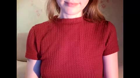 Lisa online show from 12-04-24, 03:59