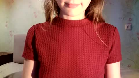 Lisa online show from 12-04-24, 07:06