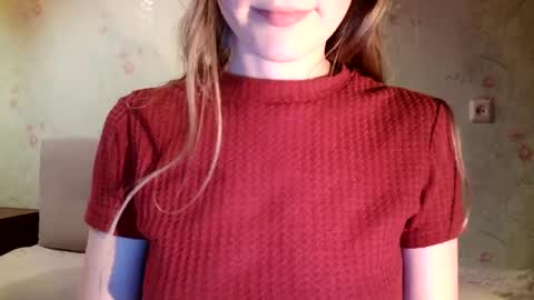 Lisa online show from 12-04-24, 12:14