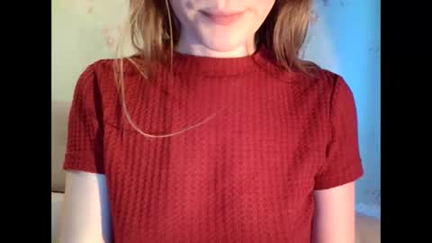 Lisa online show from 12-05-24, 08:22