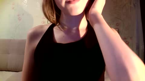 Lisa online show from 12-07-24, 11:51