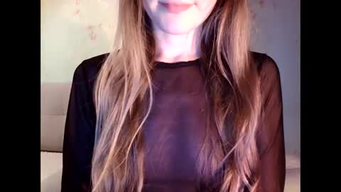 Lisa online show from 12-08-24, 05:07