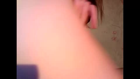 Lisa online show from 12-09-24, 04:12