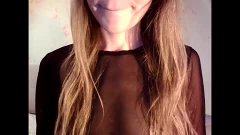 Lisa online show from 12-09-24, 07:28