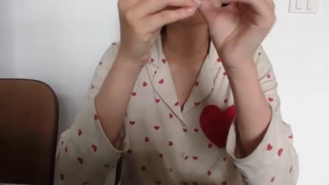 tinapd online show from 03-11-26, 08:42