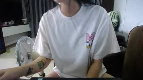tinapd online show from 05-04-26, 02:18