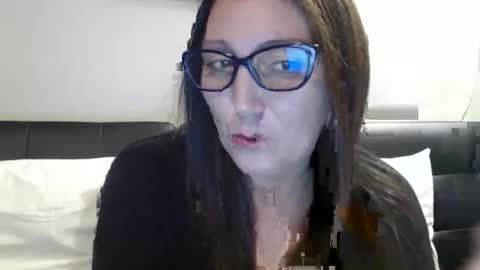 Snapshot of tinatina091021 chatting on 01-16-25, 02:41 TinaTina online show from 01-16-25, 02:41