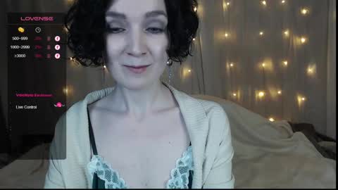 Tina online show from 01-03-25, 08:10