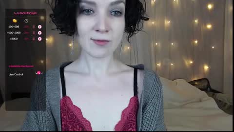 Tina online show from 01-13-25, 05:01