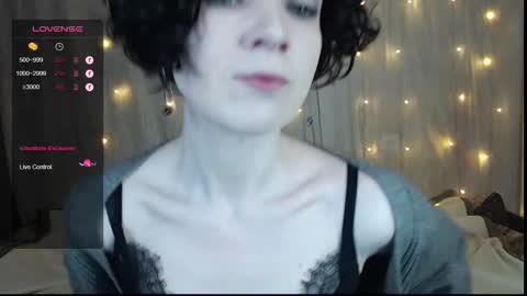 Tina online show from 01-15-25, 04:57