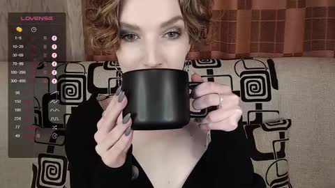 Tina online show from 11-02-25, 04:59