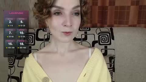 Tina online show from 02-22-26, 04:46