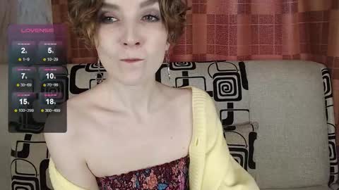 Tina online show from 03-14-26, 05:02