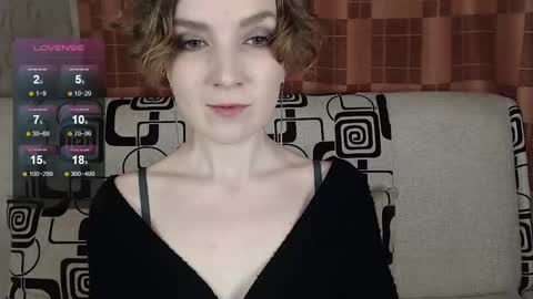 Tina online show from 03-16-26, 03:45