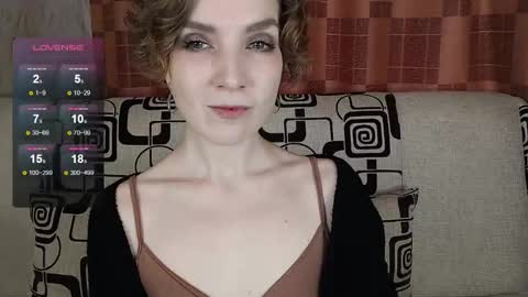 Tina online show from 03-19-26, 04:49