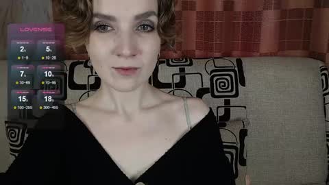 Tina online show from 04-05-26, 05:04