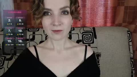 Tina online show from 04-24-26, 05:10