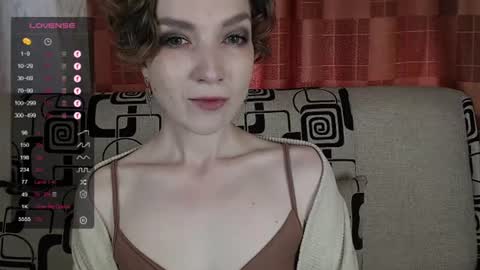 Tina online show from 06-11-26, 04:54