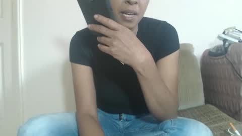 Tina online show from 11-12-25, 03:56