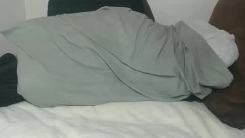 Tina online show from 04-03-26, 01:53