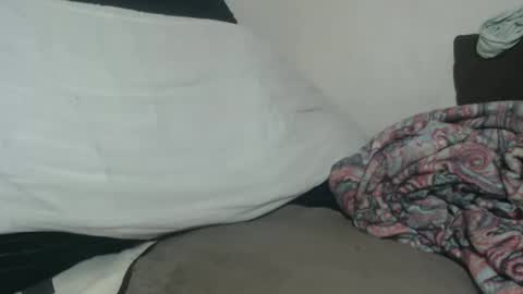 Tina online show from 04-16-26, 12:39