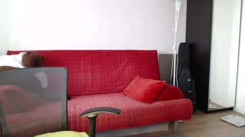 Peter online show from 05-07-26, 02:55