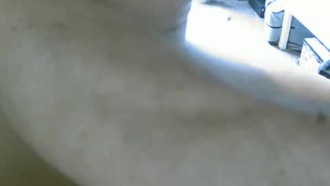 TincanBob online show from 01-28-25, 02:53