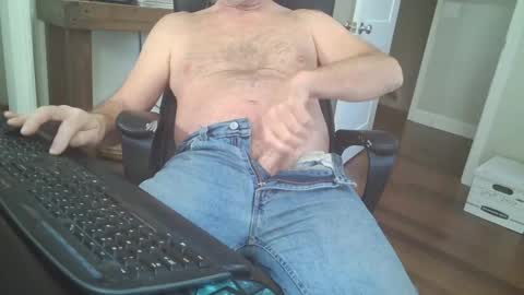 Snapshot of tincup430 chatting on 02-17-25, 12:38 5 day load on deck online show from 02-17-25, 12:38