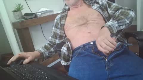 Snapshot of tincup430 chatting on 03-04-25, 01:06 5 day load on deck online show from 03-04-25, 01:06