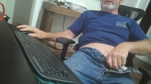 Snapshot of tincup430 chatting on 09-24-25, 11:02 5 day load on deck online show from 09-24-25, 11:02