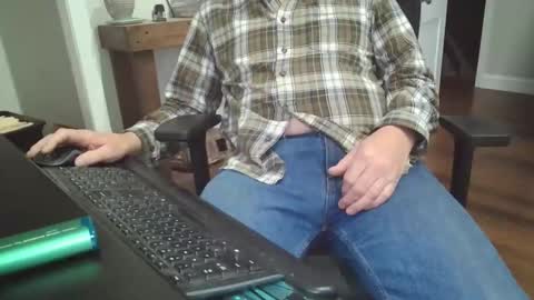 5 day load on deck online show from 03-26-26, 12:00