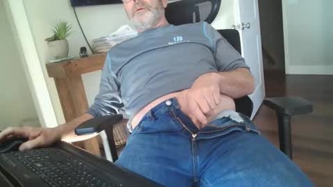 5 day load on deck online show from 04-07-26, 01:00