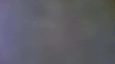 Snapshot of tinfoil6969 chatting on 12-08-24, 10:03 see my bio  masturbate thick cock ballsack edging cum online show from 12-08-24, 10:03