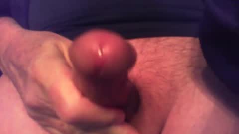 Snapshot of tinfoil6969 chatting on 01-20-25, 02:36 see my bio  masturbate thick cock ballsack edging cum online show from 01-20-25, 02:36