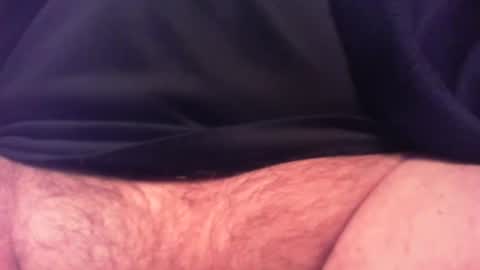 Snapshot of tinfoil6969 chatting on 01-31-25, 04:03 see my bio  masturbate thick cock ballsack edging cum online show from 01-31-25, 04:03