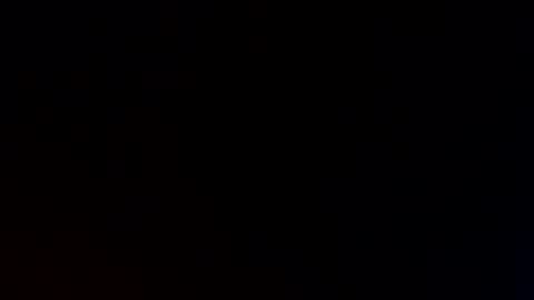 see my bio  masturbate thick cock ballsack edging cum online show from 03-06-26, 11:23