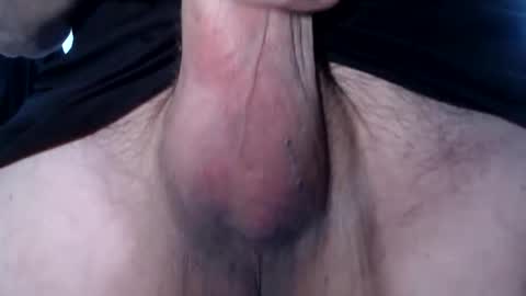 Snapshot of tinfoil6969 chatting on 04-24-26, 12:40 see my bio masturbate thick cock ballsack edging cum online show from 04-24-26, 12:40