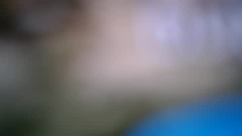 Snapshot of tinfoil6969 chatting on 05-23-26, 06:56 see my bio masturbate thick cock ballsack edging cum online show from 05-23-26, 06:56